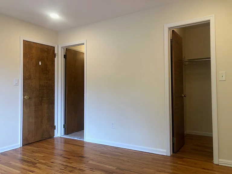 63 Church St — Photo 27