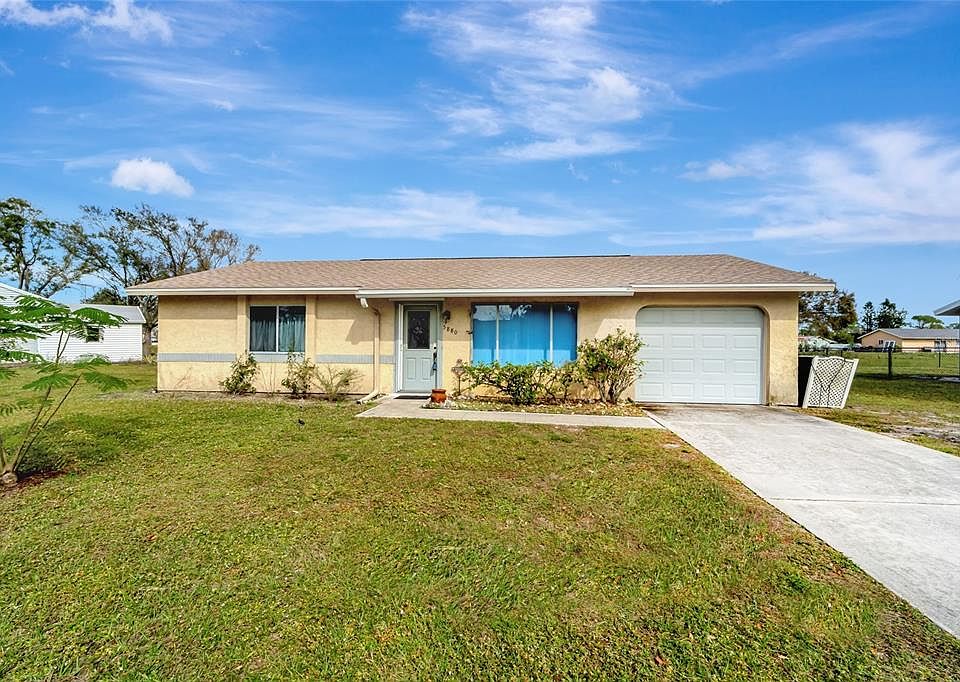1st image of 5880 SPEARMAN CIRCLE