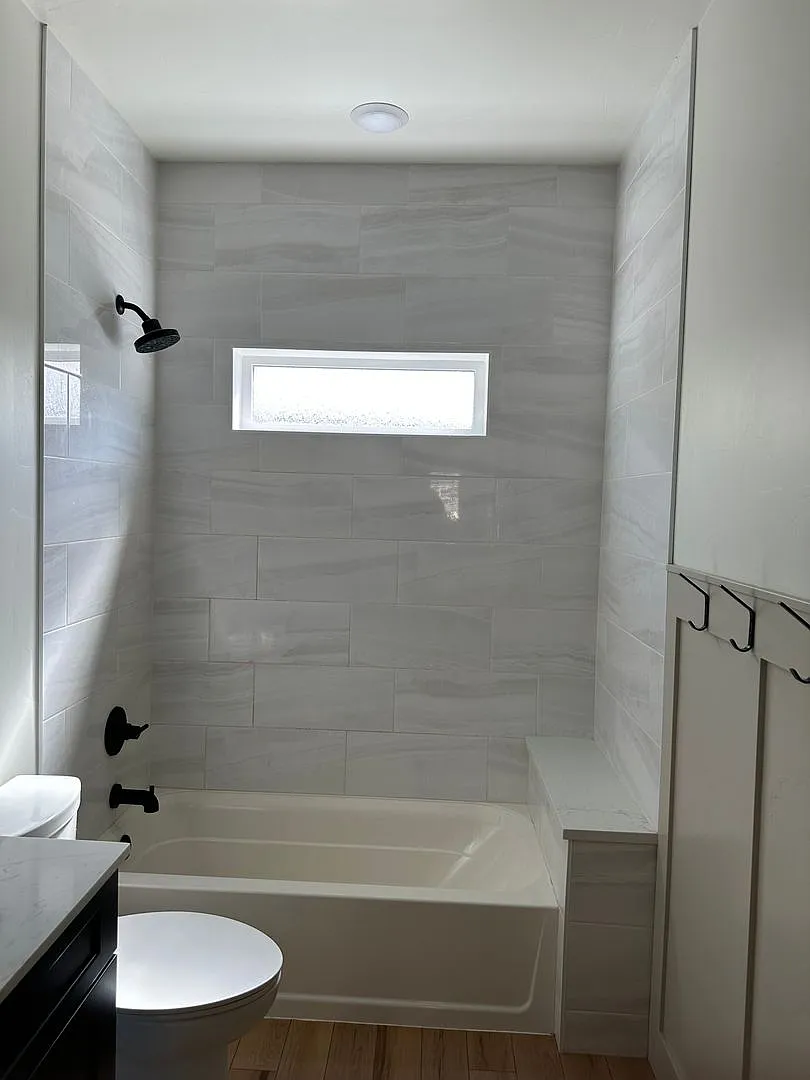 3100 N Lazy Eight Court — Photo 4