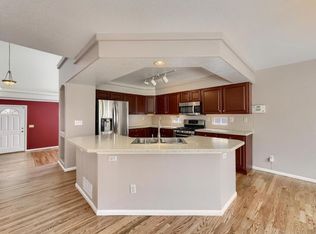 5103 Ashbrook Cir, Highlands Ranch, CO 80130