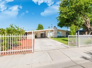 324 Edward Ave, Manteca, CA 95336