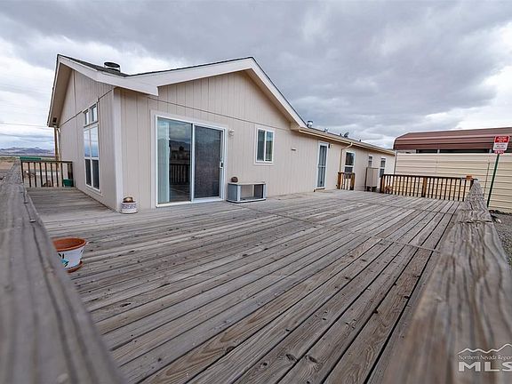 5th image of 10130 S Empey Dr