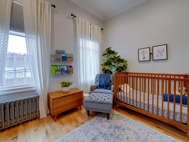 590 Gregory Ave — Photo 26