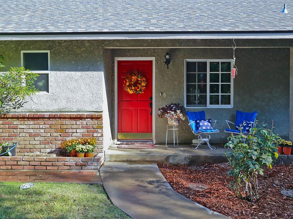 1st image of 4678 N Safford Ave