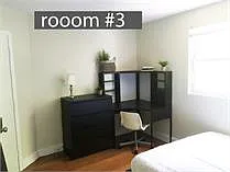 room 3