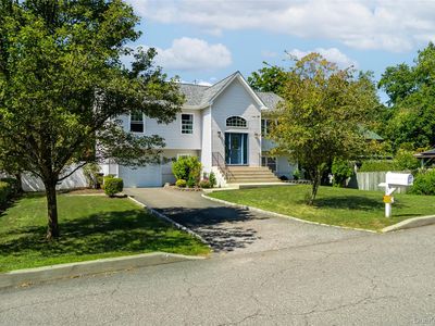 8 Pine Street, Nyack, NY, 10960