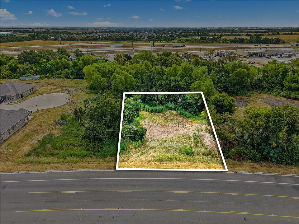 1st image of 0 Spring Valley Rd