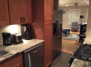 1328 Constitution Ave NE, Washington, DC 20002