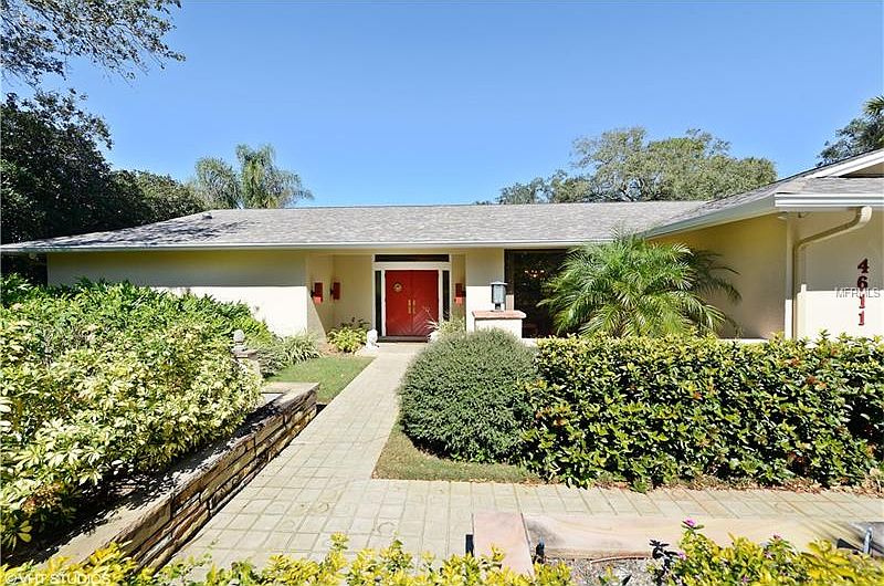 1st image of 4611 W San Miguel St