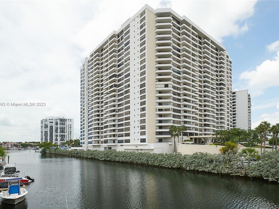 1st image of 2500 Parkview Dr APT 1415