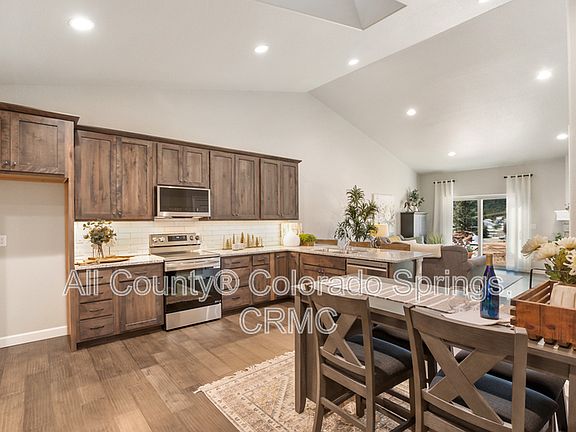 4th image of 504 Brecken Ct