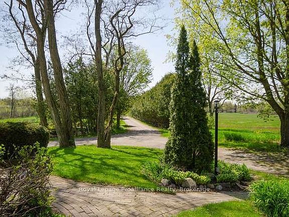 5th image of 3427 Roebuck Rd
