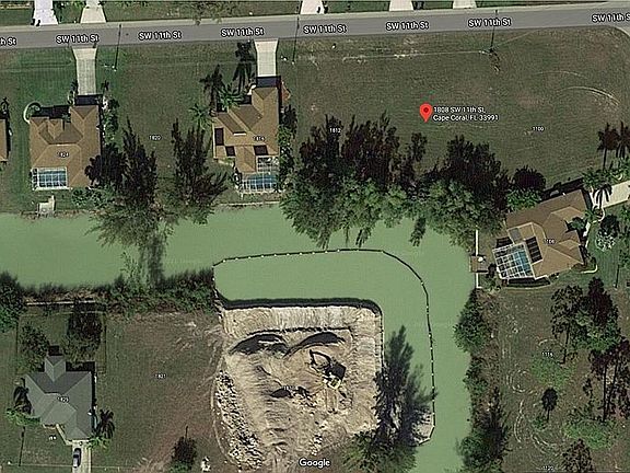 2nd image of 1808 SW 11th St