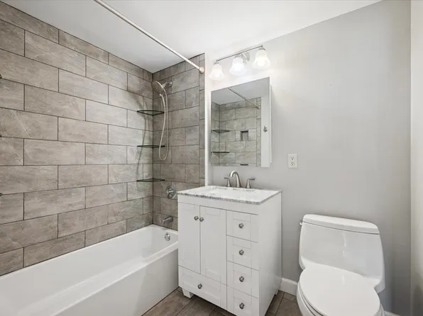 1 2nd Street image 22 of 38