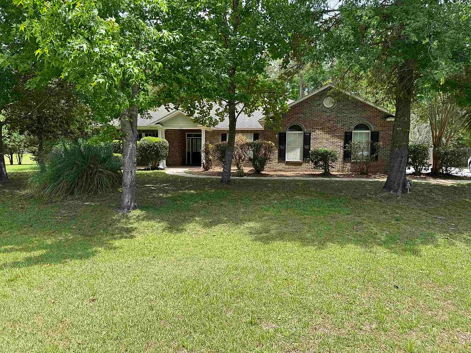 1st image of 106 Parkside Cir