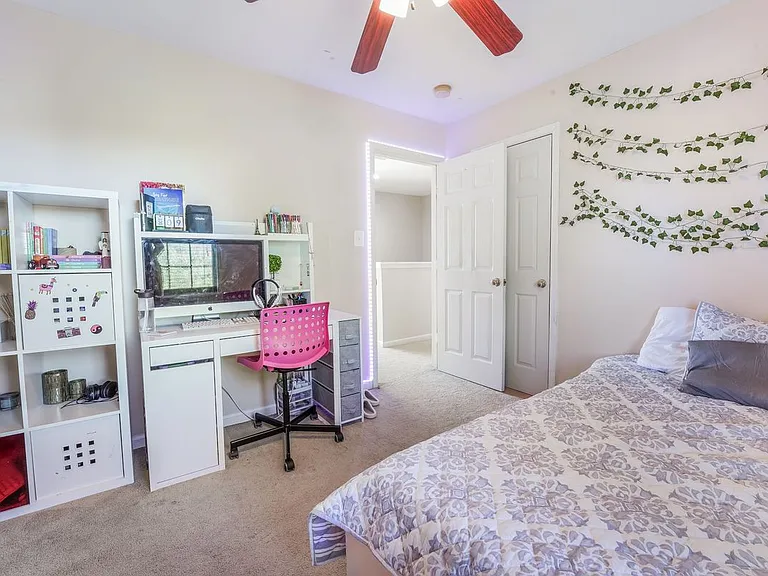 15575 Catamaran Ct — Photo 35