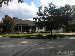 31443 Alabama Ct, Livonia, MI 48150