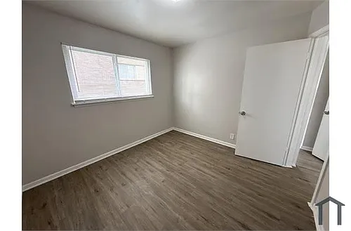 7701 W Hampton Ave #6 Photo 1