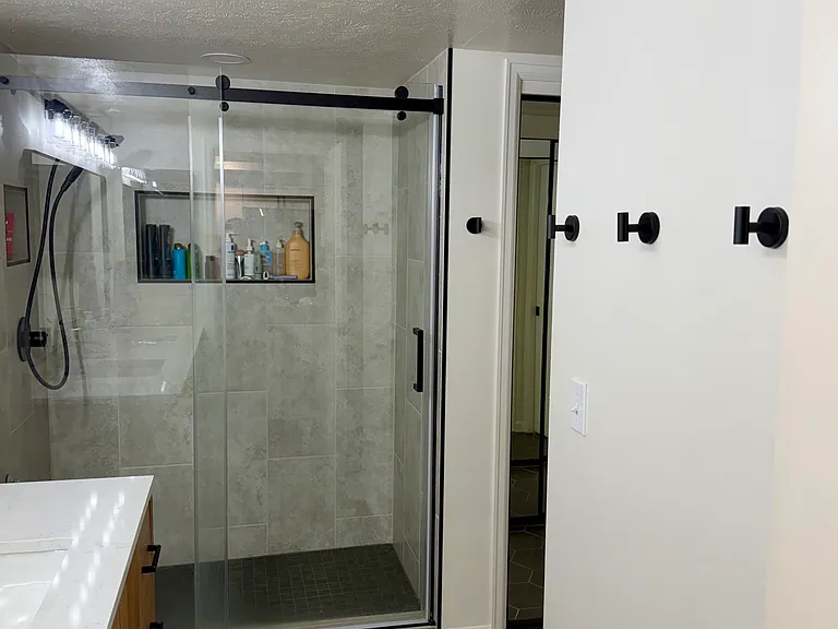221 S Garfield St #104 — Photo 11