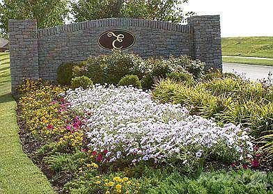 1st image of 257 Grassland Park