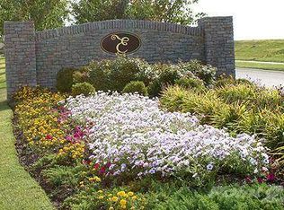 257 Grassland Park, Lexington, KY 40515