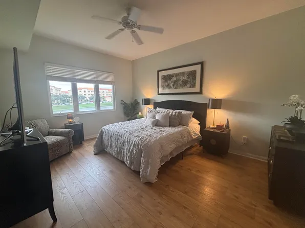 2 Harbour Isle Dr E, Fort Pierce, FL