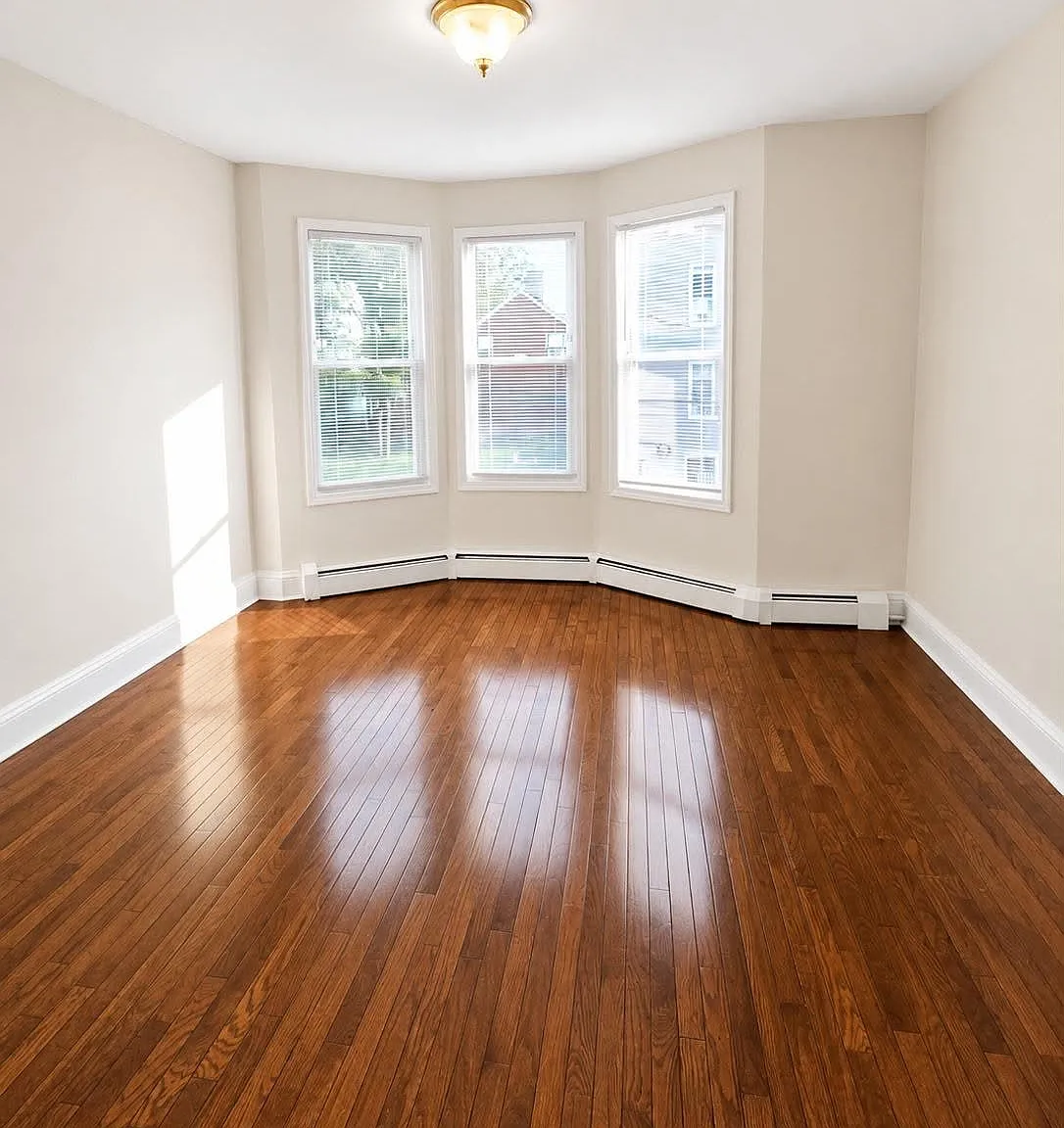 1 bed, 800 sqft, $1,895 — Photo 3