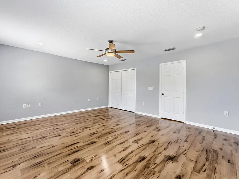 Ashbury Palms Dr — Photo 20