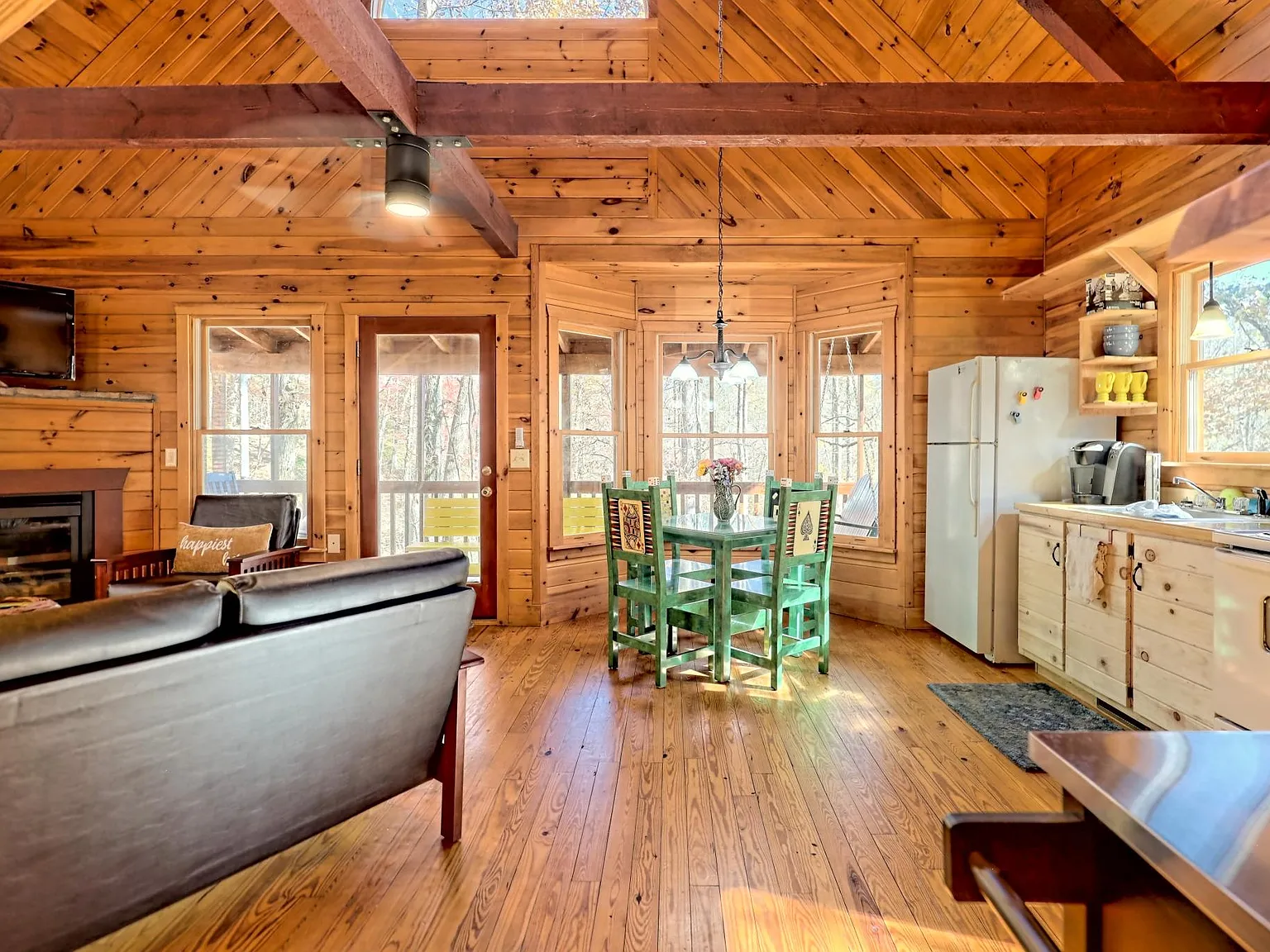 266 Peaceful Waters Cir — Photo 4