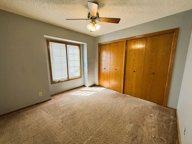 13932 E Lockmoor Cir — Photo 17