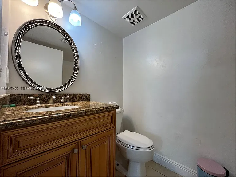 5654 Rock Island Rd #234 — Photo 6