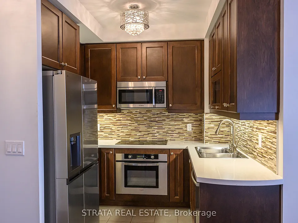 35 Balmuto St #2602