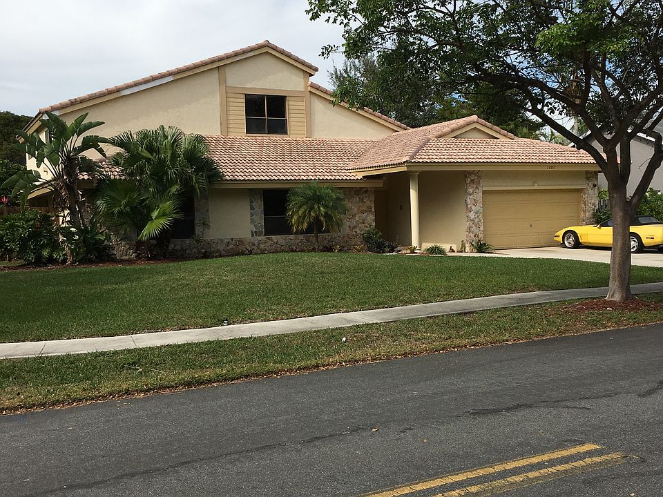 2nd image of 1101 NW 93rd Ave