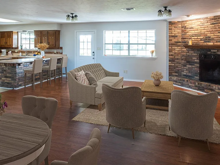 1850 Rock Ridge Rd — Photo 16