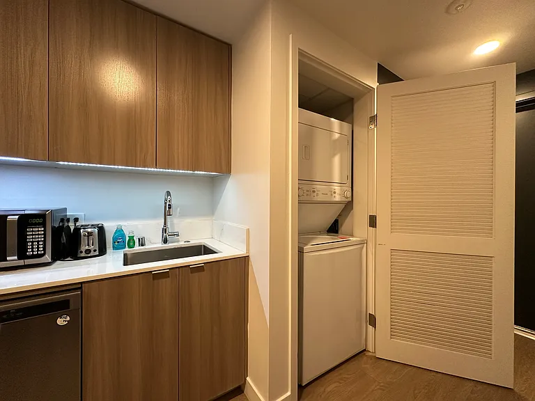MySuite at Cara Co-Living — Photo 32