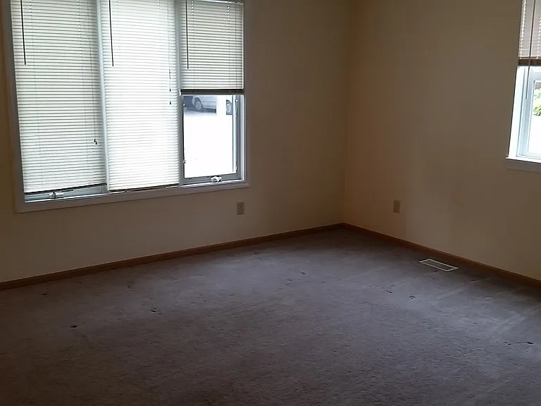 3011 Boulder Ave — Photo 17