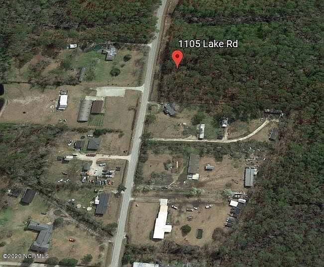 2nd image of 0 Lake Road