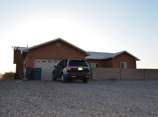 2113 Santa Ana Rd NE, Rio Rancho, NM 87144