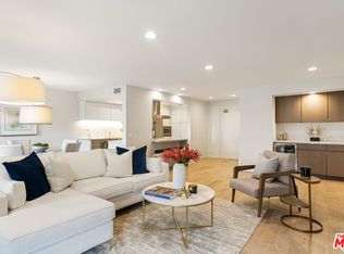 1221 N Kings Rd APT 206, West Hollywood, CA 90069