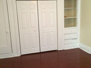 2863 Mayfield Rd #15, Cleveland, OH 44118