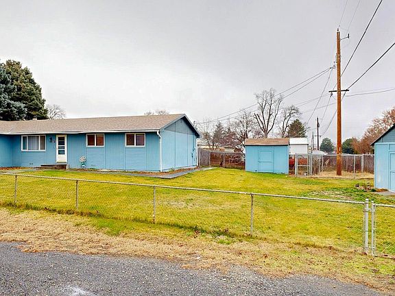 2nd image of 7208 W Arrowhead Ave