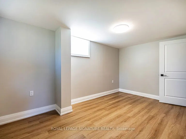 812 Schneider Pl — Photo 19