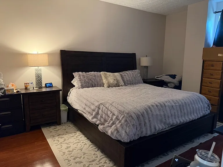 13242 Prospect Glen Way #13242 — Photo 18