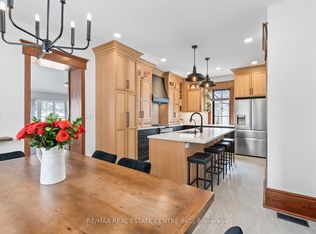 6 Dundas St W, Erin, ON N0B 1T0