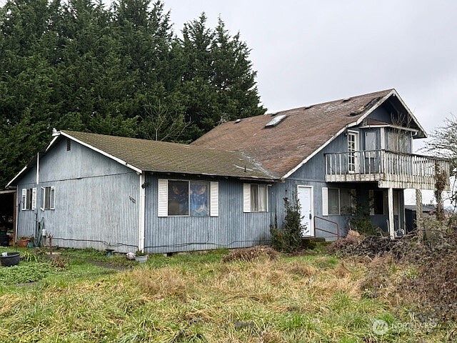 1st image of 16221 75th Street E