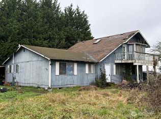 16221 75th St E, Sumner, WA 98390