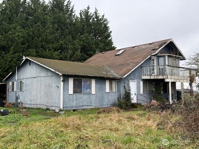 16221 75th Street E, Sumner, WA, 98390
