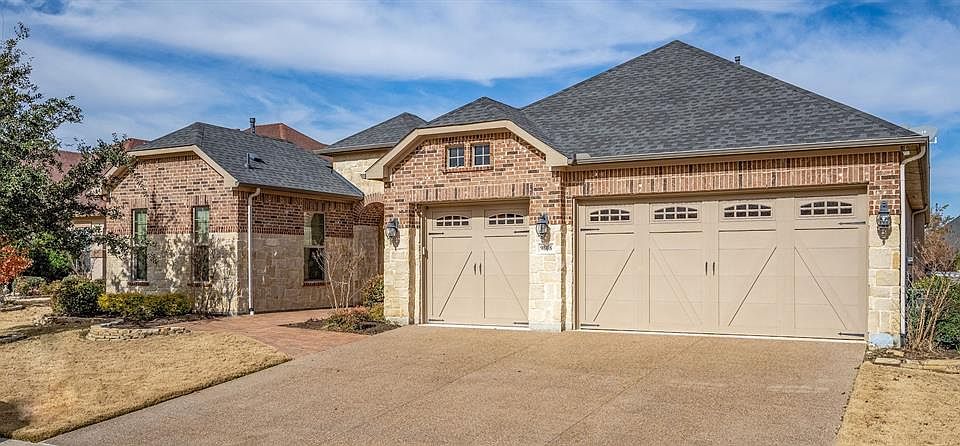 1st image of 9808 Lindenwood Trl