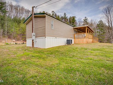 395 Painter Creek Rd, Chuckey, TN 37641 | Zillow