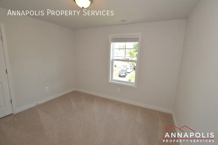 503 Highland Dr — Photo 20